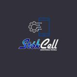 Logo da empresa Stókcell